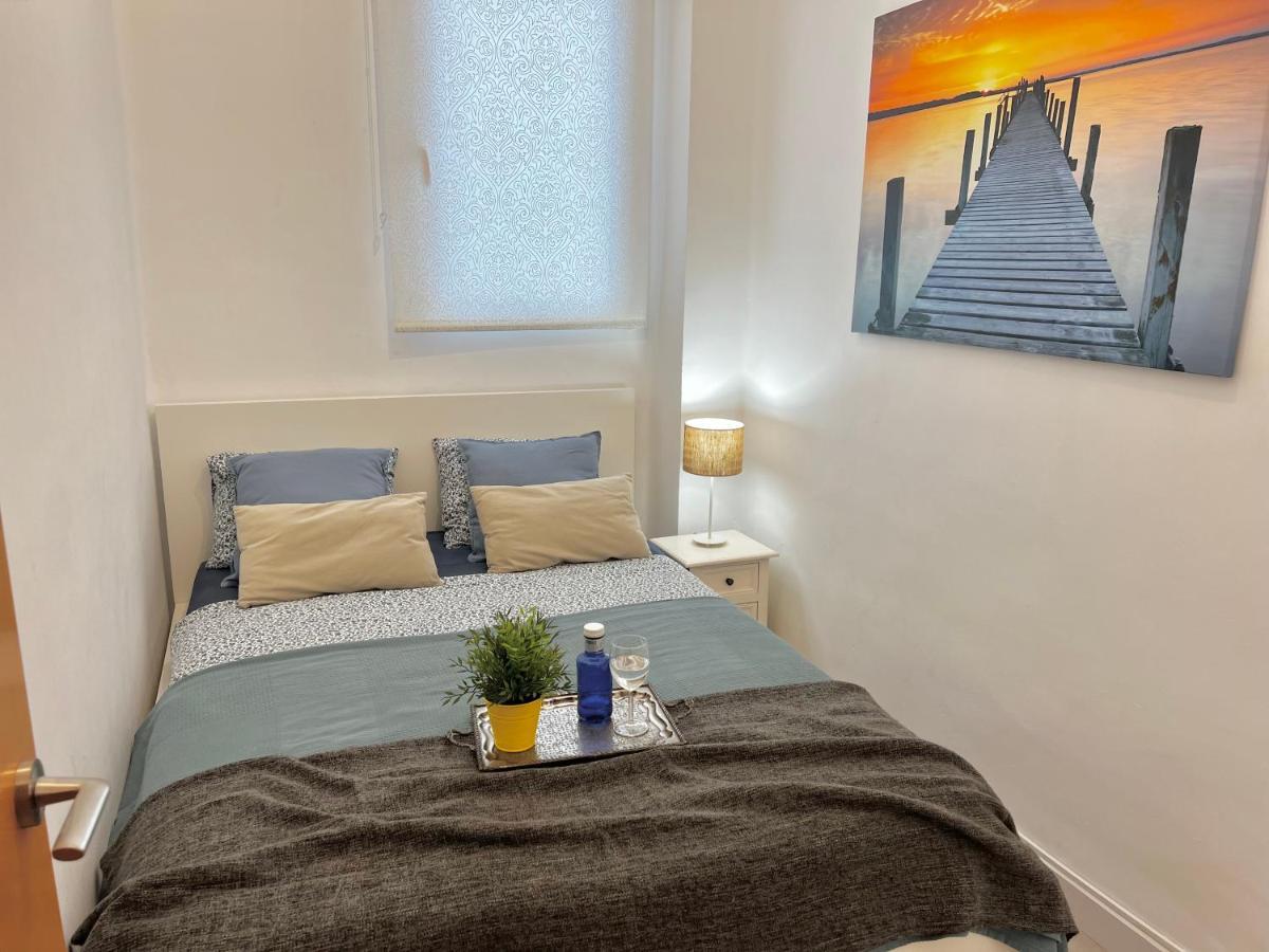 Appartement Near The Bio Parc Valence