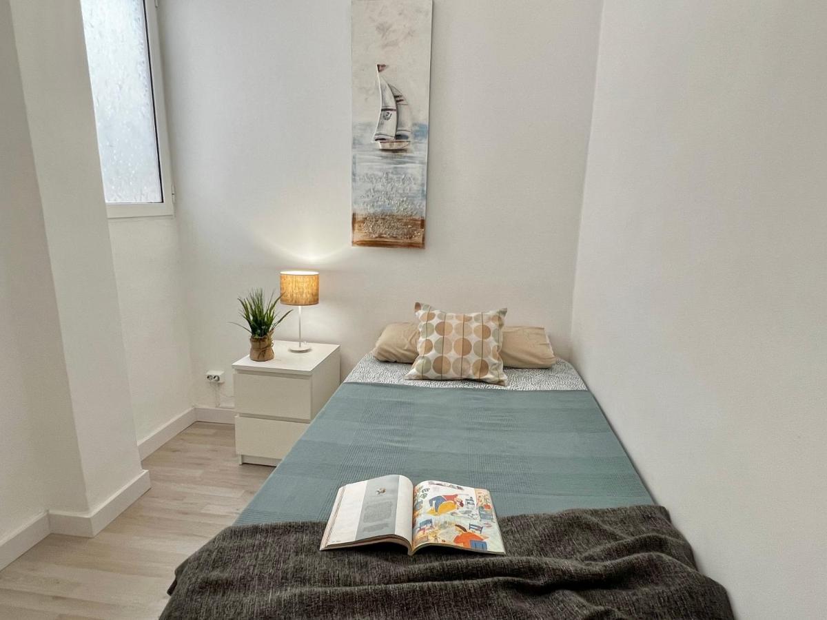 Appartement Near The Bio Parc Valence