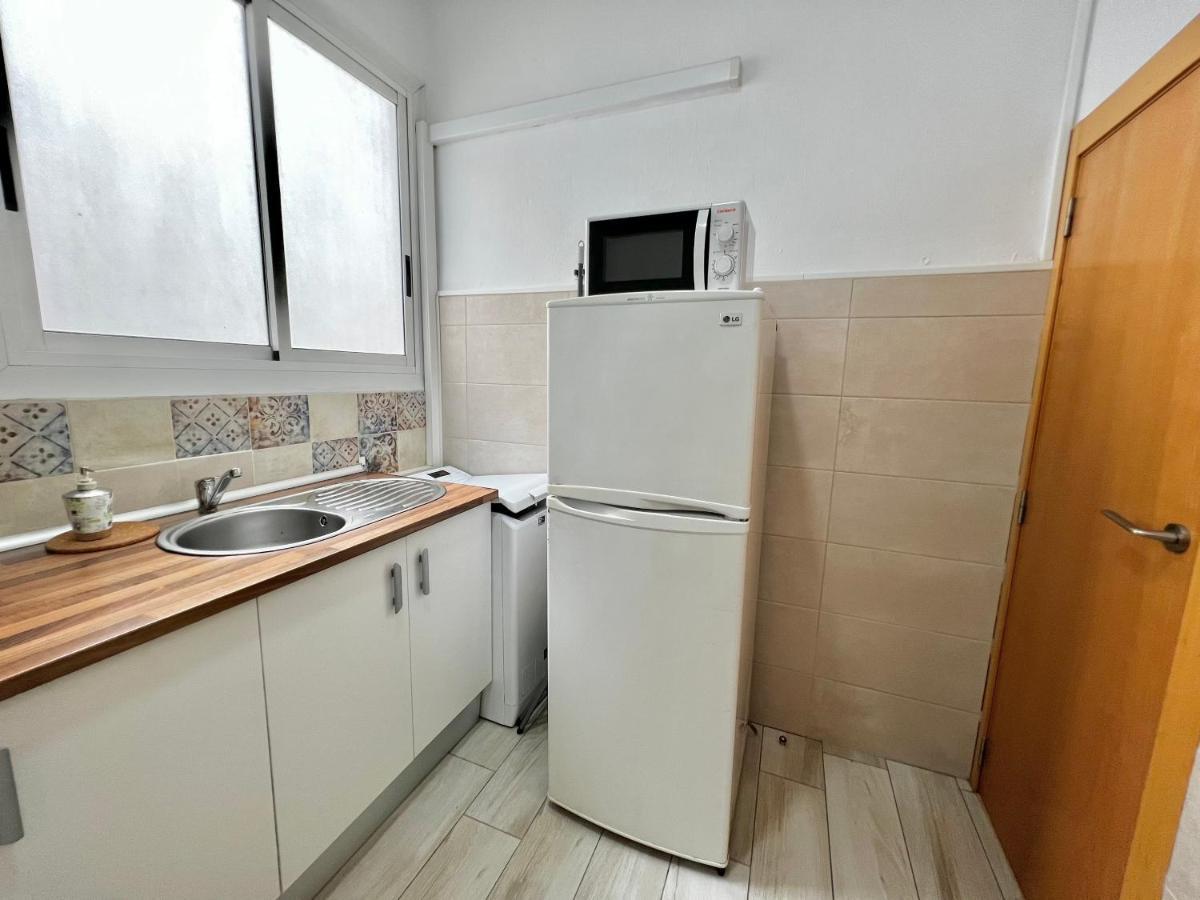 Near The Bio Parc Appartement Valence